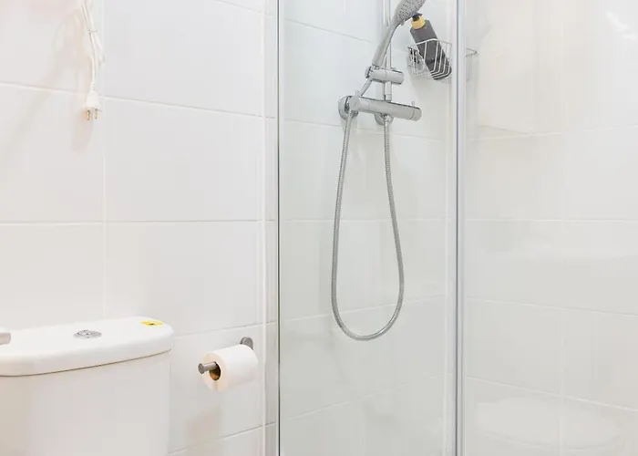 - Sabino De Sousa Lisboa