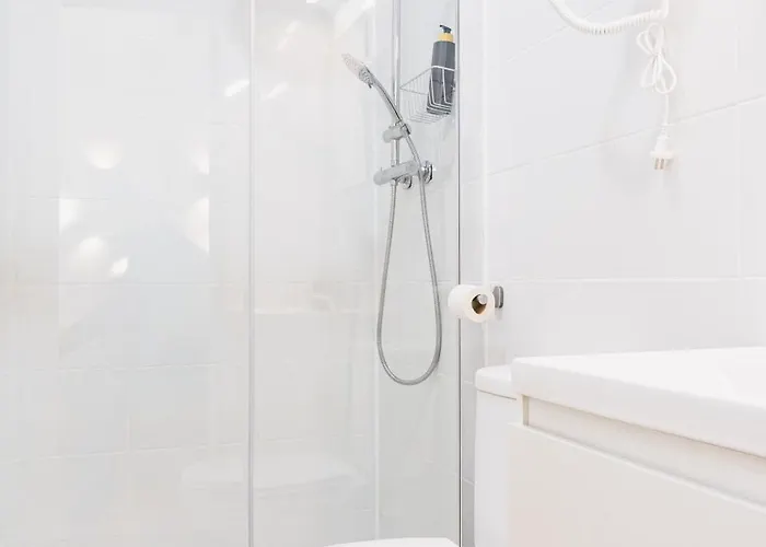 - Sabino De Sousa * Lissabon