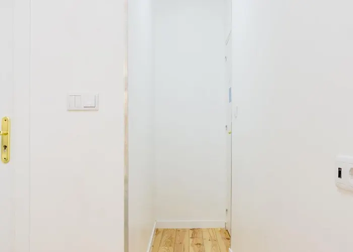 - Sabino De Sousa Accommodatie bij particulieren *