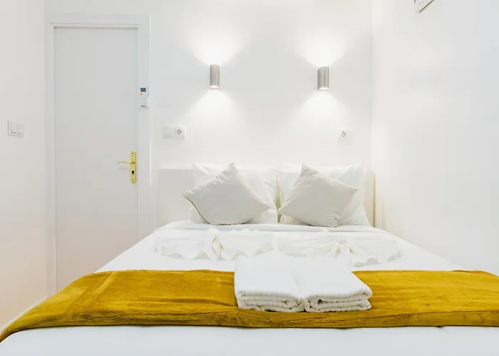 - Sabino De Sousa Lisboa