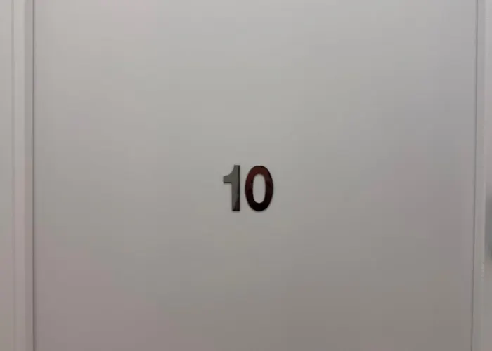 Quarto em Acomodações Particulares - Sabino De Sousa