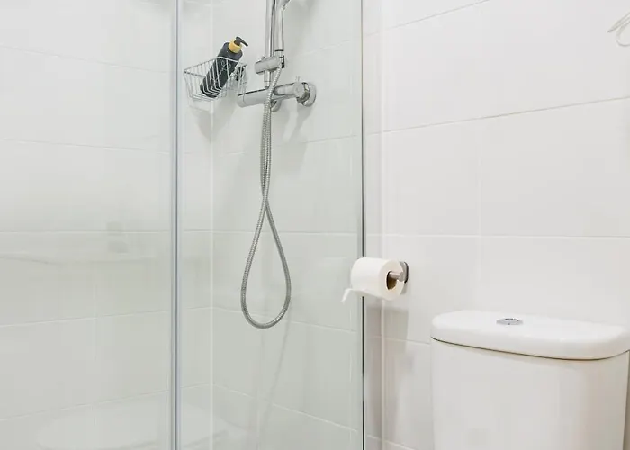 Privat bolig - Sabino De Sousa Lisboa