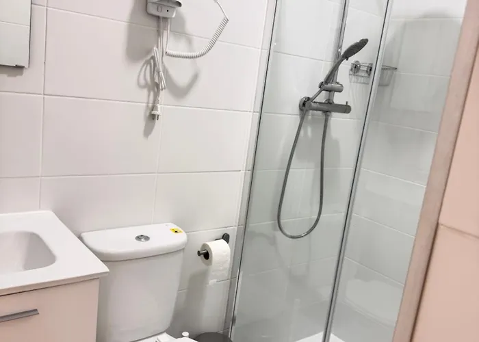 - Sabino De Sousa Privat bolig