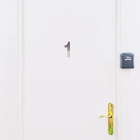 - Sabino De Sousa Lizbona