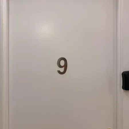 - Sabino De Sousa * Lizbona