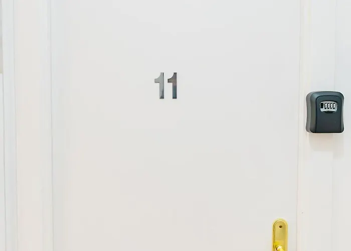 - Sabino De Sousa Lizbona