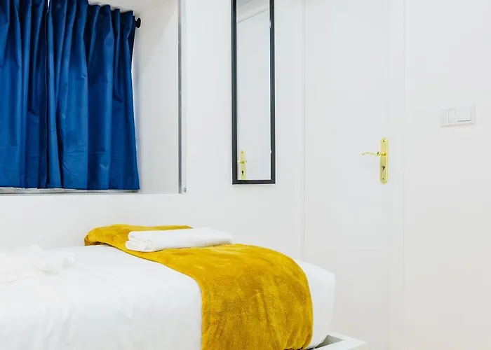 - Sabino De Sousa リスボン