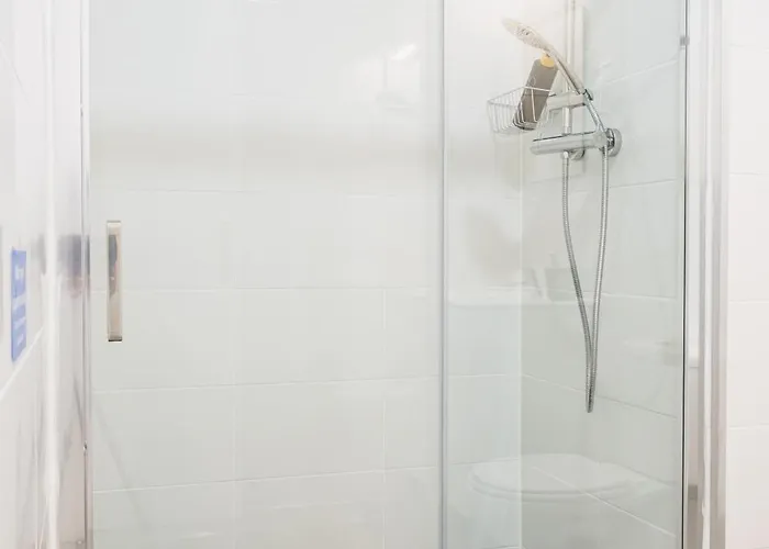 - Sabino De Sousa Lizbona