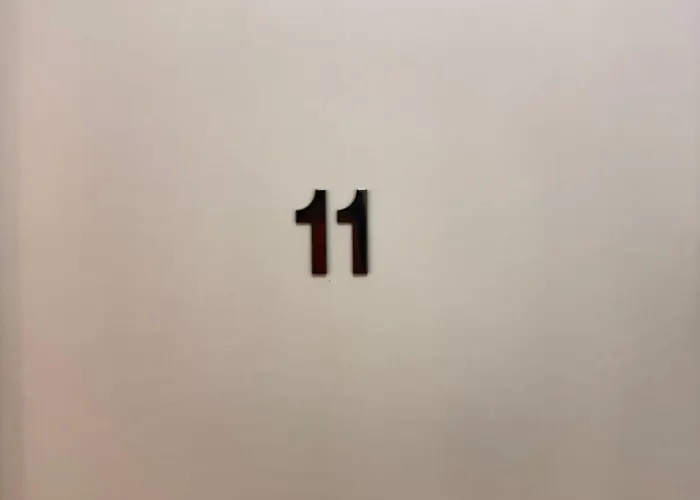 - Sabino De Sousa ホームステイ リスボン