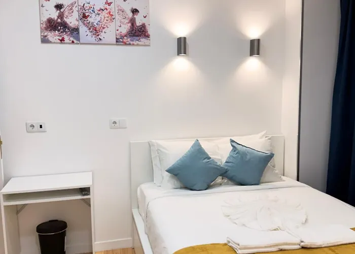 - Sabino De Sousa Lizbona