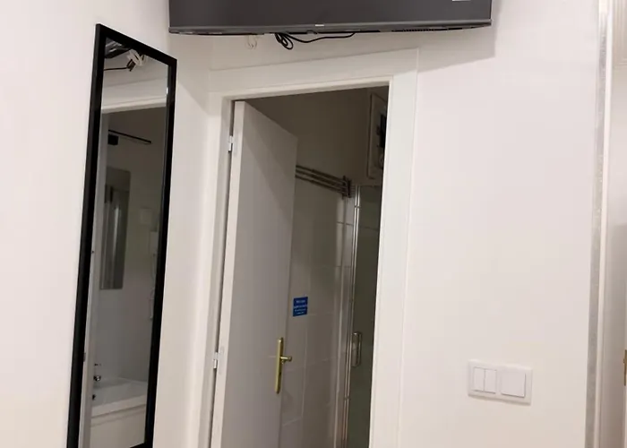 - Sabino De Sousa リスボン