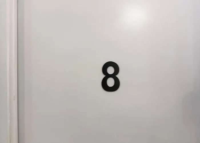 - Sabino De Sousa リスボン